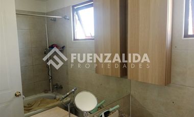 Casa en Venta en Jardín de Edén / Los Castaños