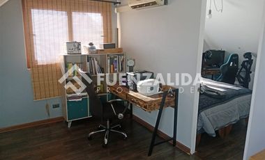 Casa en Venta en Jardín de Edén / Los Castaños