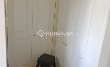 Casa en Venta en Jardín de Edén / Los Castaños