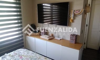 Casa en Venta en Jardín de Edén / Los Castaños