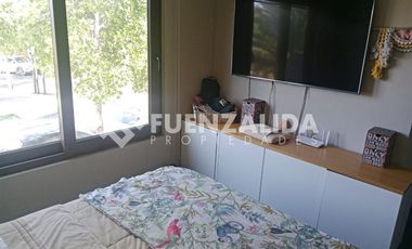 Casa en Venta en Jardín de Edén / Los Castaños