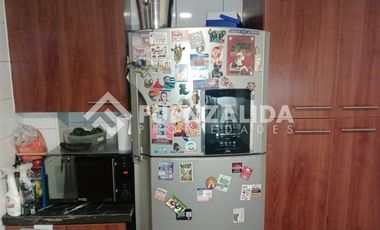 Casa en Venta en Jardín de Edén / Los Castaños