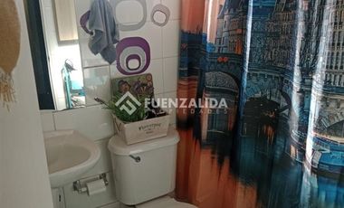 Casa en Venta en Jardín de Edén / Los Castaños