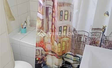 Casa en Venta en Jardín de Edén / Los Castaños