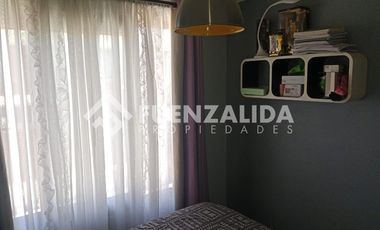 Casa en Venta en Jardín de Edén / Los Castaños