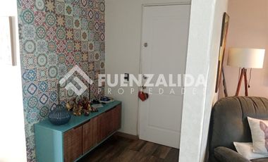 Casa en Venta en Jardín de Edén / Los Castaños