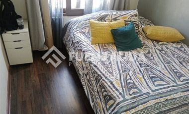 Casa en Venta en Jardín de Edén / Los Castaños