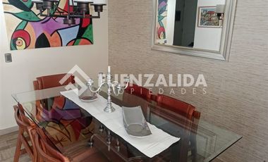 Casa en Venta en Jardín de Edén / Los Castaños