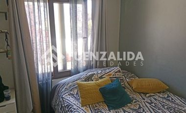 Casa en Venta en Jardín de Edén / Los Castaños