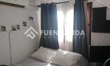 Casa en Venta en Jardín de Edén / Los Castaños