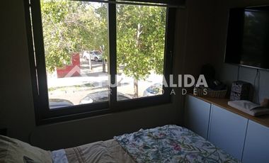 Casa en Venta en Jardín de Edén / Los Castaños