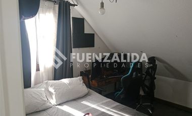 Casa en Venta en Jardín de Edén / Los Castaños