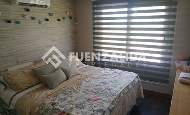 Casa en Venta en Jardín de Edén / Los Castaños