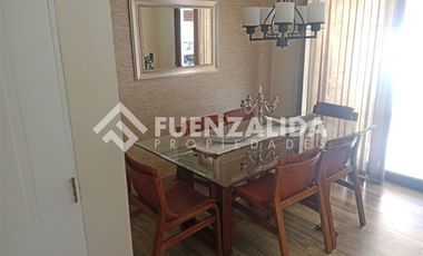 Casa en Venta en Jardín de Edén / Los Castaños