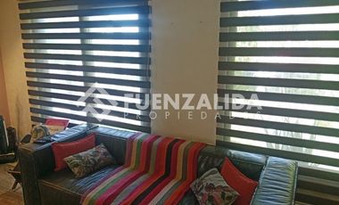 Casa en Venta en Jardín de Edén / Los Castaños