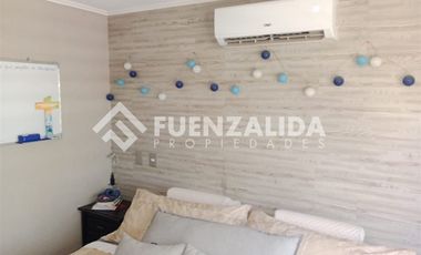 Casa en Venta en Jardín de Edén / Los Castaños