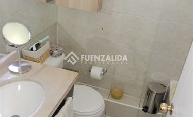 Casa en Venta en Jardín de Edén / Los Castaños