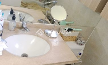 Casa en Venta en Jardín de Edén / Los Castaños