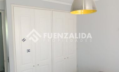 Casa en Venta en Jardín de Edén / Los Castaños