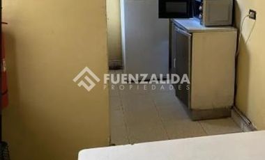 Local Comercial en Arriendo en Matta Oriente / Irarrazabal