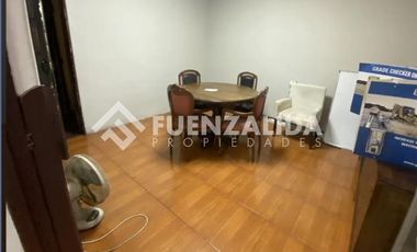 Local Comercial en Arriendo en Matta Oriente / Irarrazabal