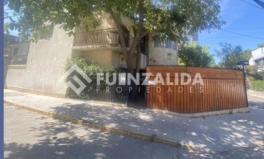 Local Comercial en Arriendo en Matta Oriente / Irarrazabal