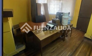 Local Comercial en Arriendo en Matta Oriente / Irarrazabal