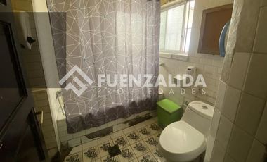 Local Comercial en Arriendo en Matta Oriente / Irarrazabal