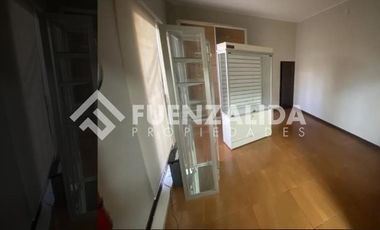 Local Comercial en Arriendo en Matta Oriente / Irarrazabal