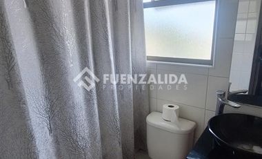 Casa en Venta en Rojas Magallanes/El Hualle sur