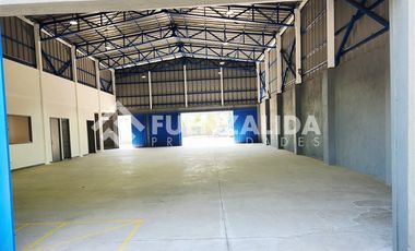 Sitio en Venta en El Araucano / Av. Diego Portales / Bahía Inglesa