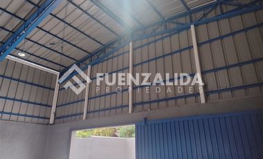 Sitio en Venta en El Araucano / Av. Diego Portales / Bahía Inglesa