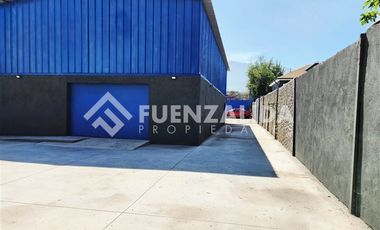 Sitio en Venta en El Araucano / Av. Diego Portales / Bahía Inglesa