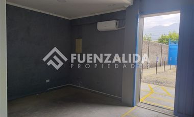 Sitio en Venta en El Araucano / Av. Diego Portales / Bahía Inglesa