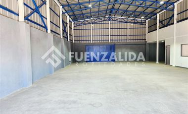 Local Comercial en Venta en El Araucano / Av. Diego Portales / Bahía Inglesa