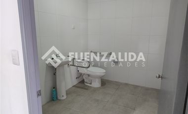 Local Comercial en Venta en El Araucano / Av. Diego Portales / Bahía Inglesa