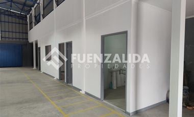 Local Comercial en Venta en El Araucano / Av. Diego Portales / Bahía Inglesa