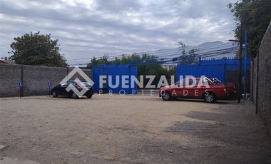 Local Comercial en Venta en El Araucano / Av. Diego Portales / Bahía Inglesa