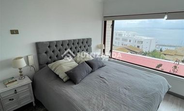 Casa en Arriendo en Pimpinelas Higuerillas