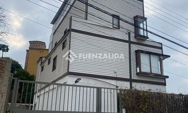 Casa en Arriendo en Pimpinelas Higuerillas