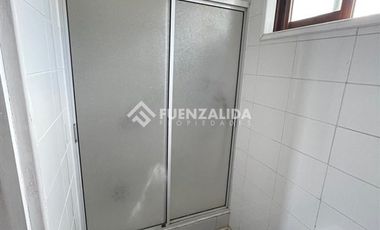 Casa en Arriendo en Pimpinelas Higuerillas