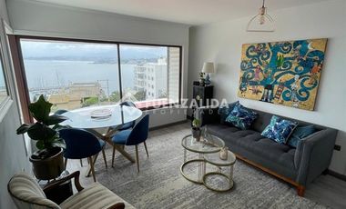 Casa en Arriendo en Pimpinelas Higuerillas