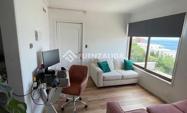 Casa en Arriendo en Pimpinelas Higuerillas