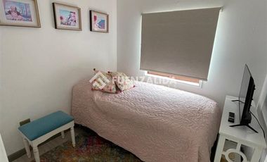 Casa en Arriendo en Pimpinelas Higuerillas