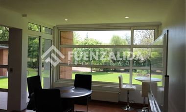 Casa en Venta en Laguna Piedra Roja