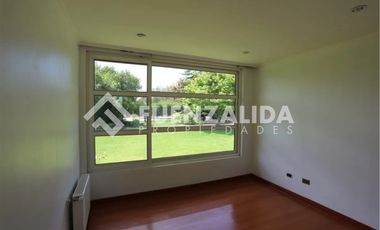 Casa en Venta en Laguna Piedra Roja