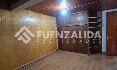 Casa en Venta en Av Lo Espejp