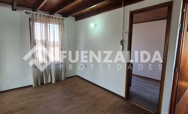 Casa en Venta en Av Lo Espejp
