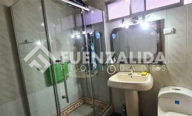 Casa en Venta en Av Lo Espejp