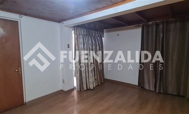 Casa en Venta en Av Lo Espejp